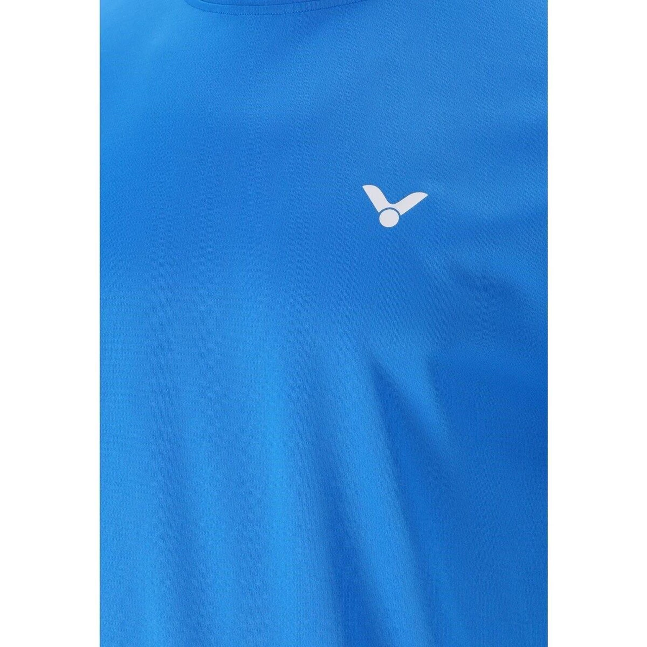 Victor Ralap M Tee Blue