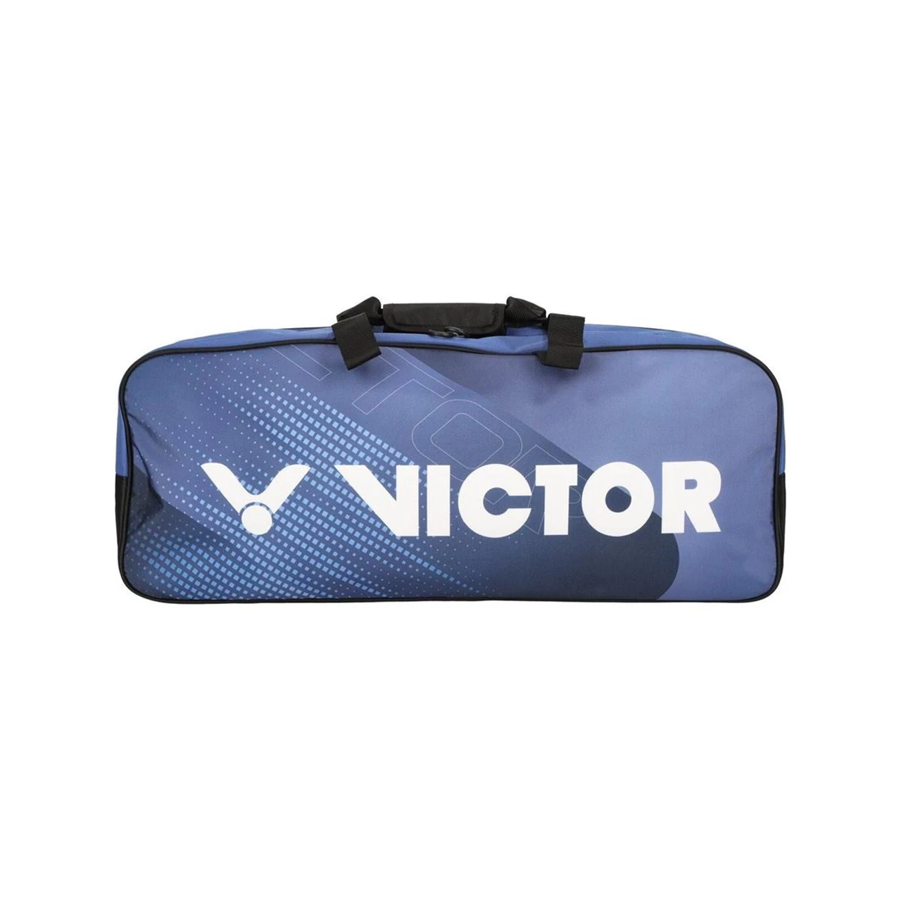 Victor Badmintonbag AG-650 Blue