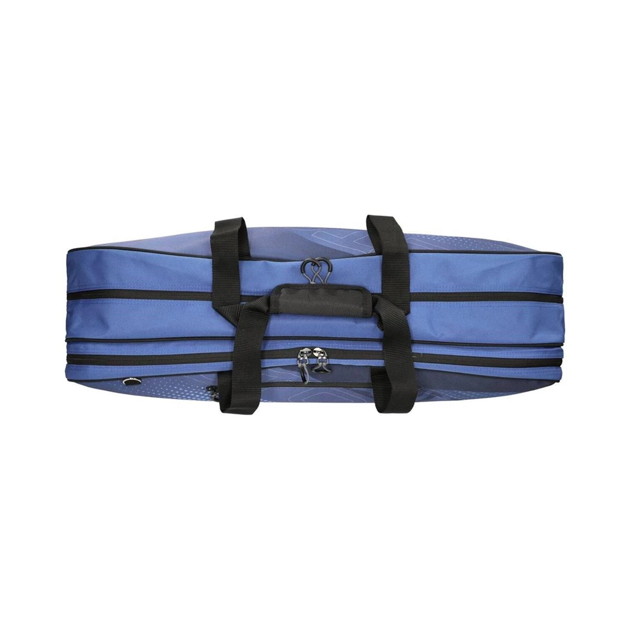 Victor Badmintonbag AG-650 Blue