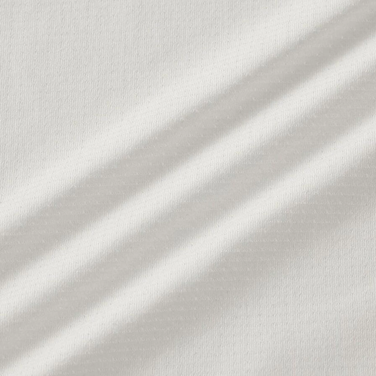Yonex VA Sleeveless Top Men White
