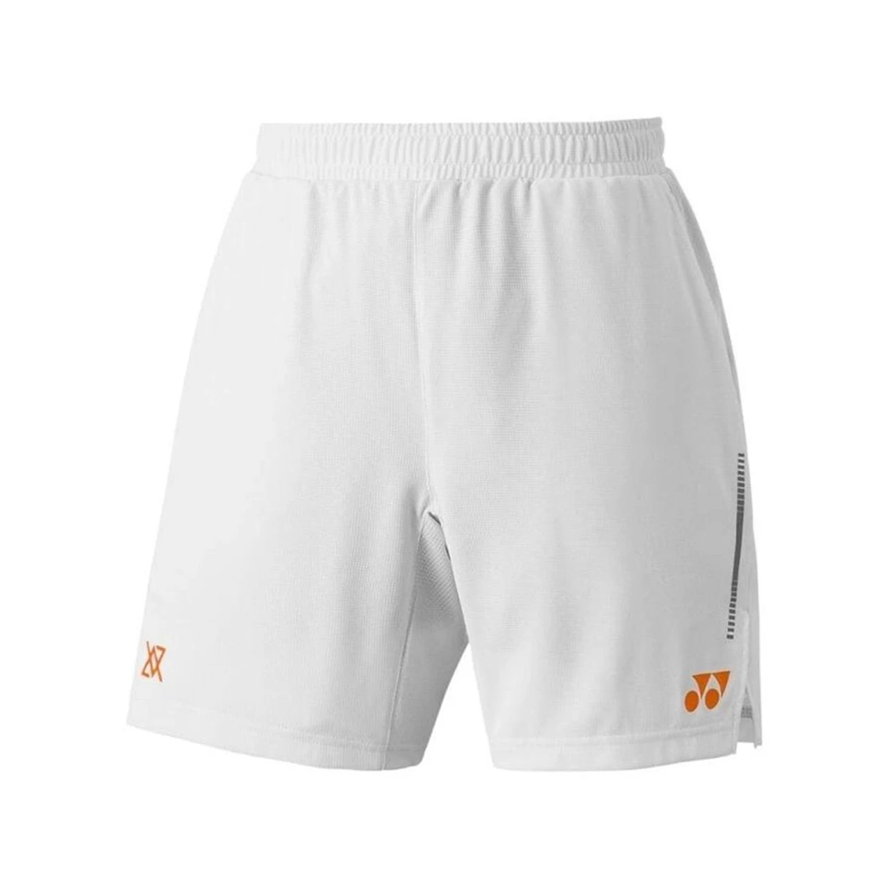 Yonex VA Shorts White
