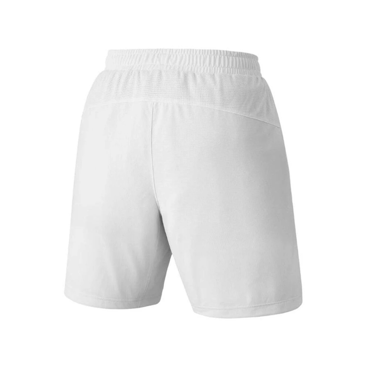 Yonex VA Shorts White