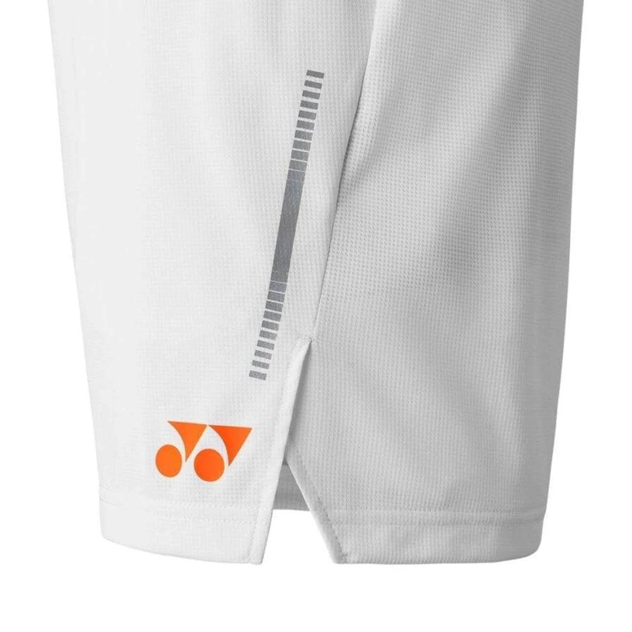 Yonex VA Shorts White