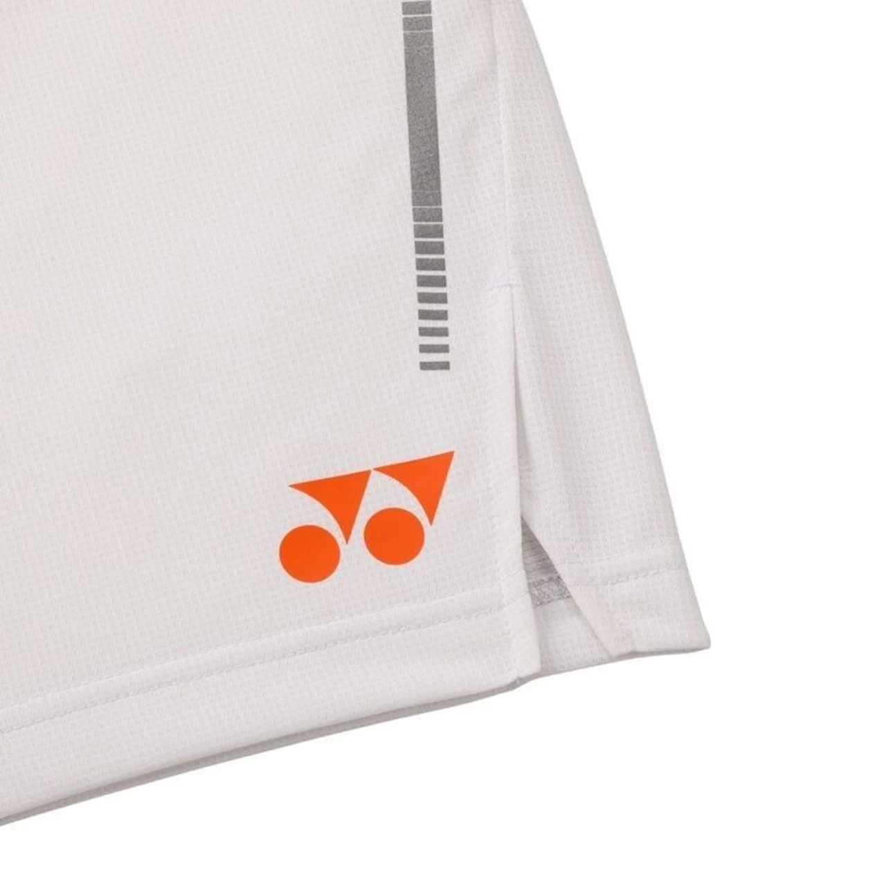 Yonex VA Shorts White