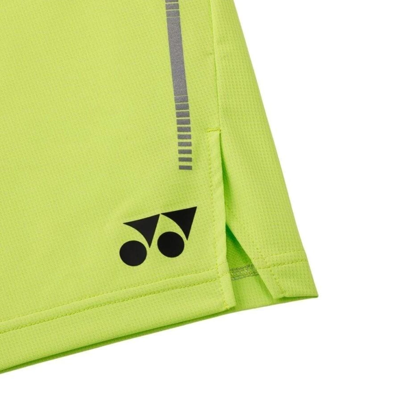 Yonex VA Fresh Lime Shorts