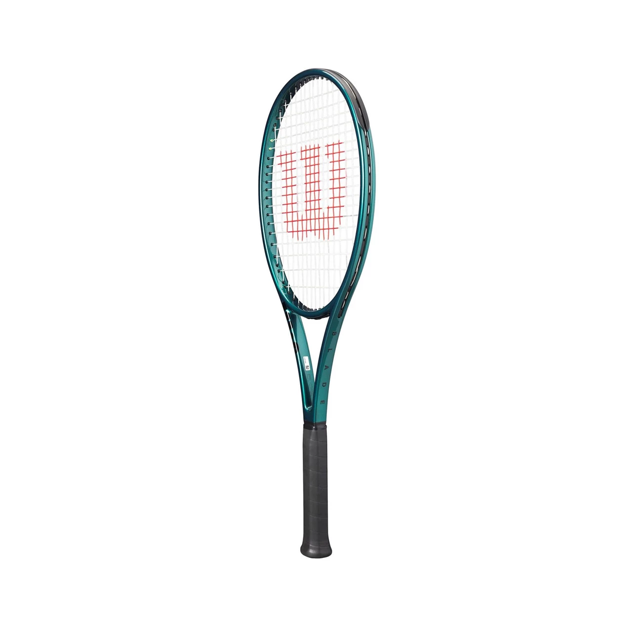 Wilson Blade Pro 98 16x19 V9