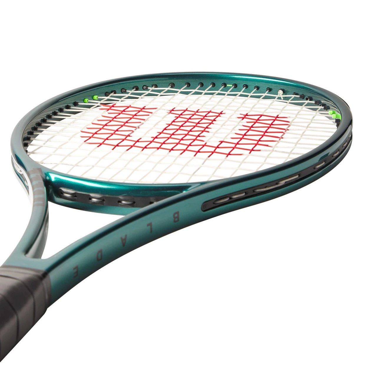 Wilson Blade Pro 98 16x19 V9
