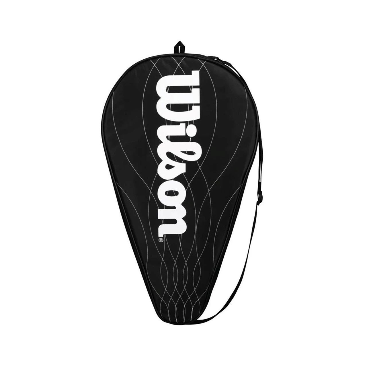 Wilson Padel Cover