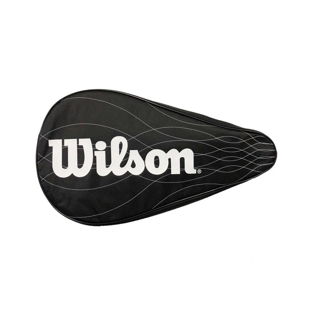 Wilson Padel Cover
