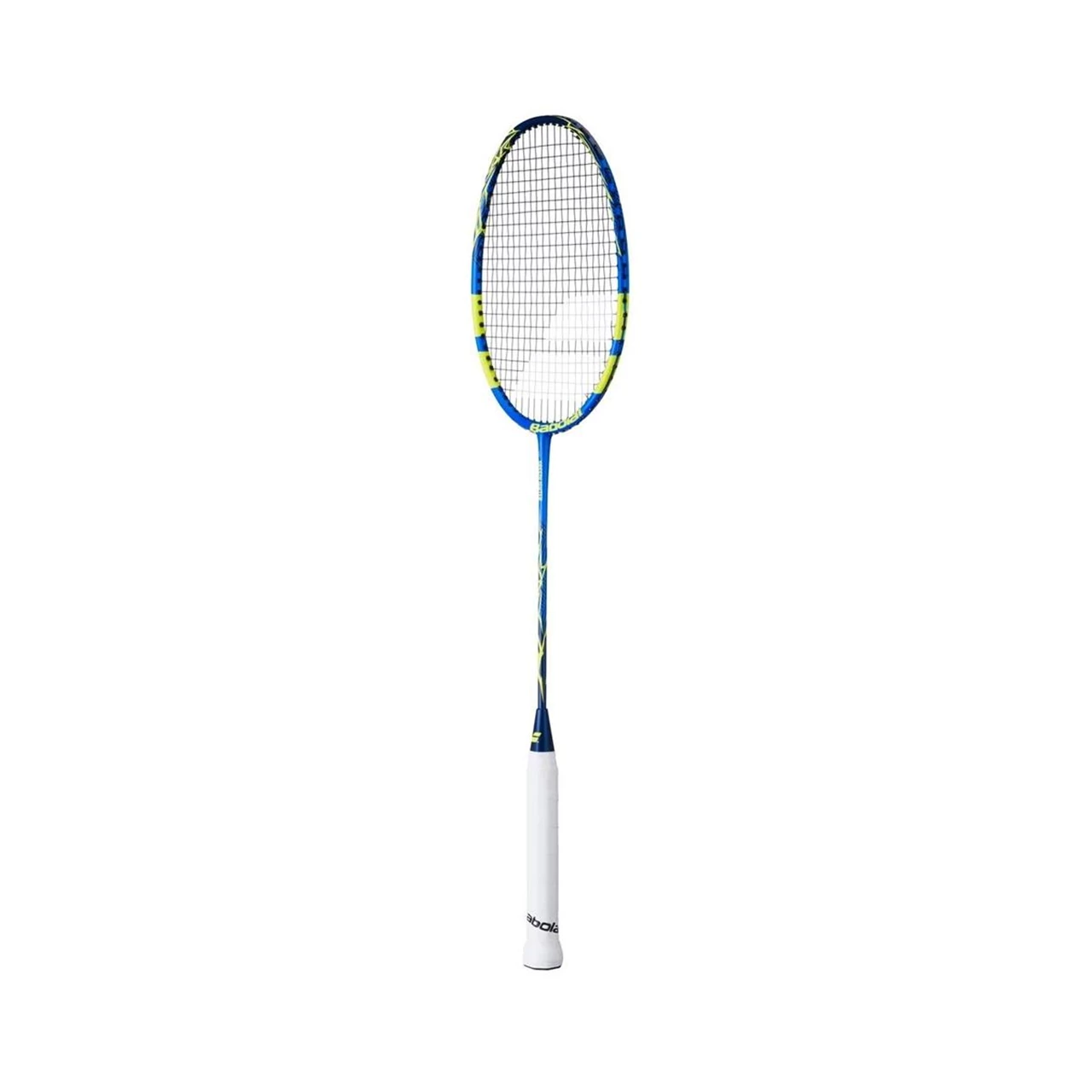 Babolat Speedlighter
