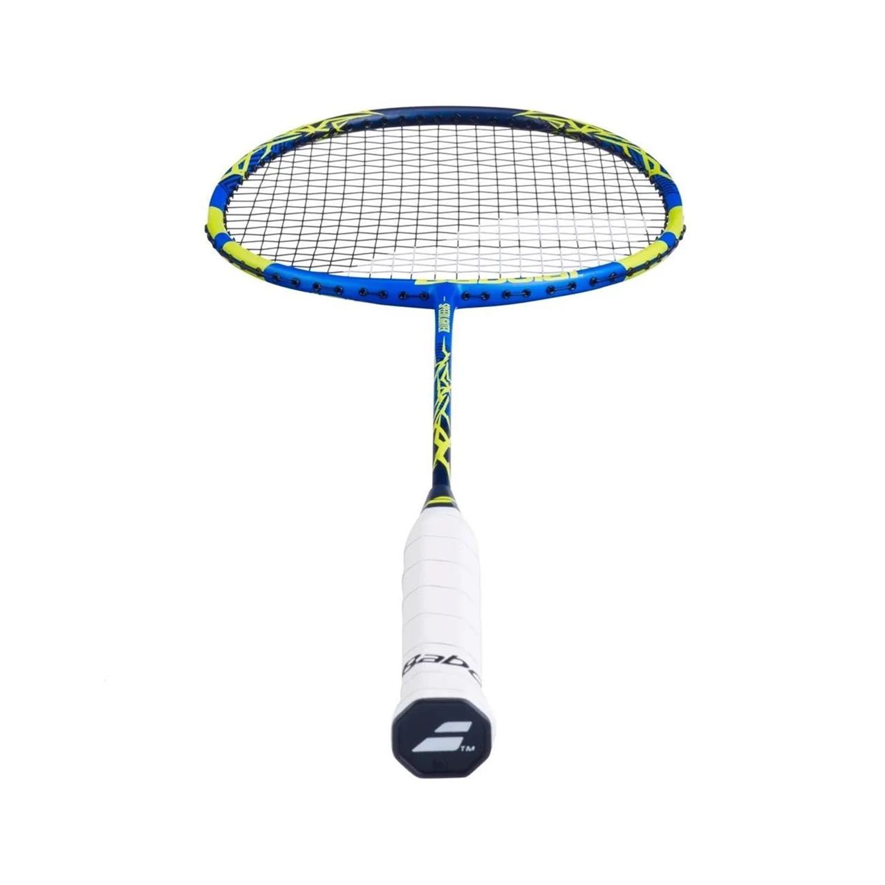 Babolat Speedlighter