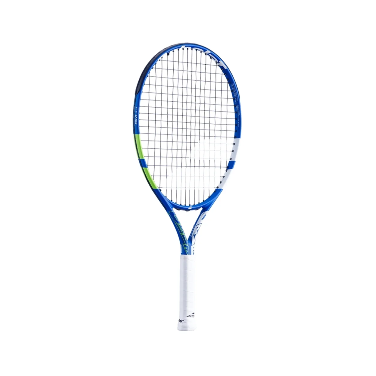 Babolat Drive Junior 23 Blue