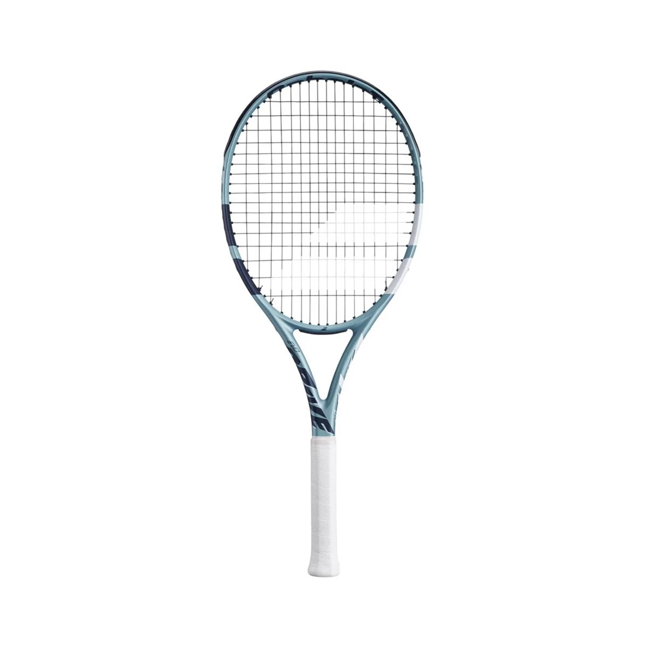 Babolat Evo Drive Gen2 2025