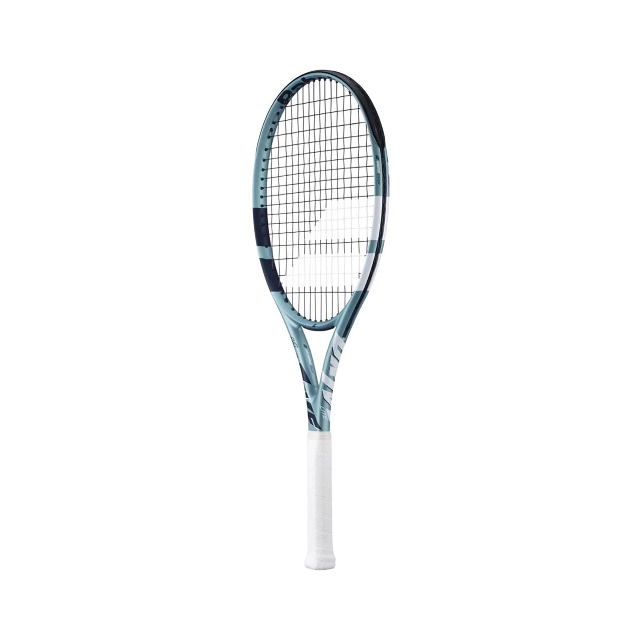 Babolat Evo Drive Gen2 2025