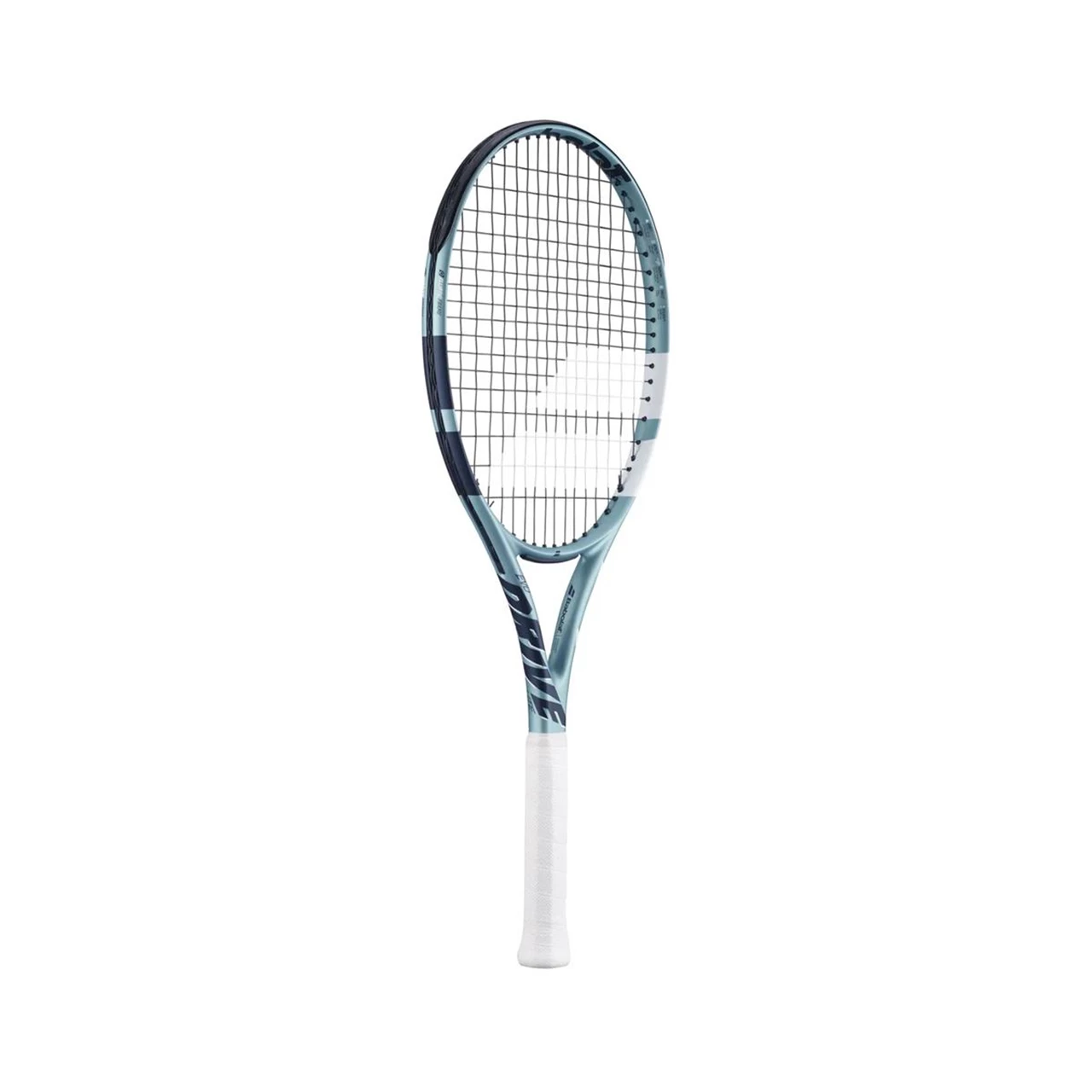 Babolat Evo Drive Gen2 2025