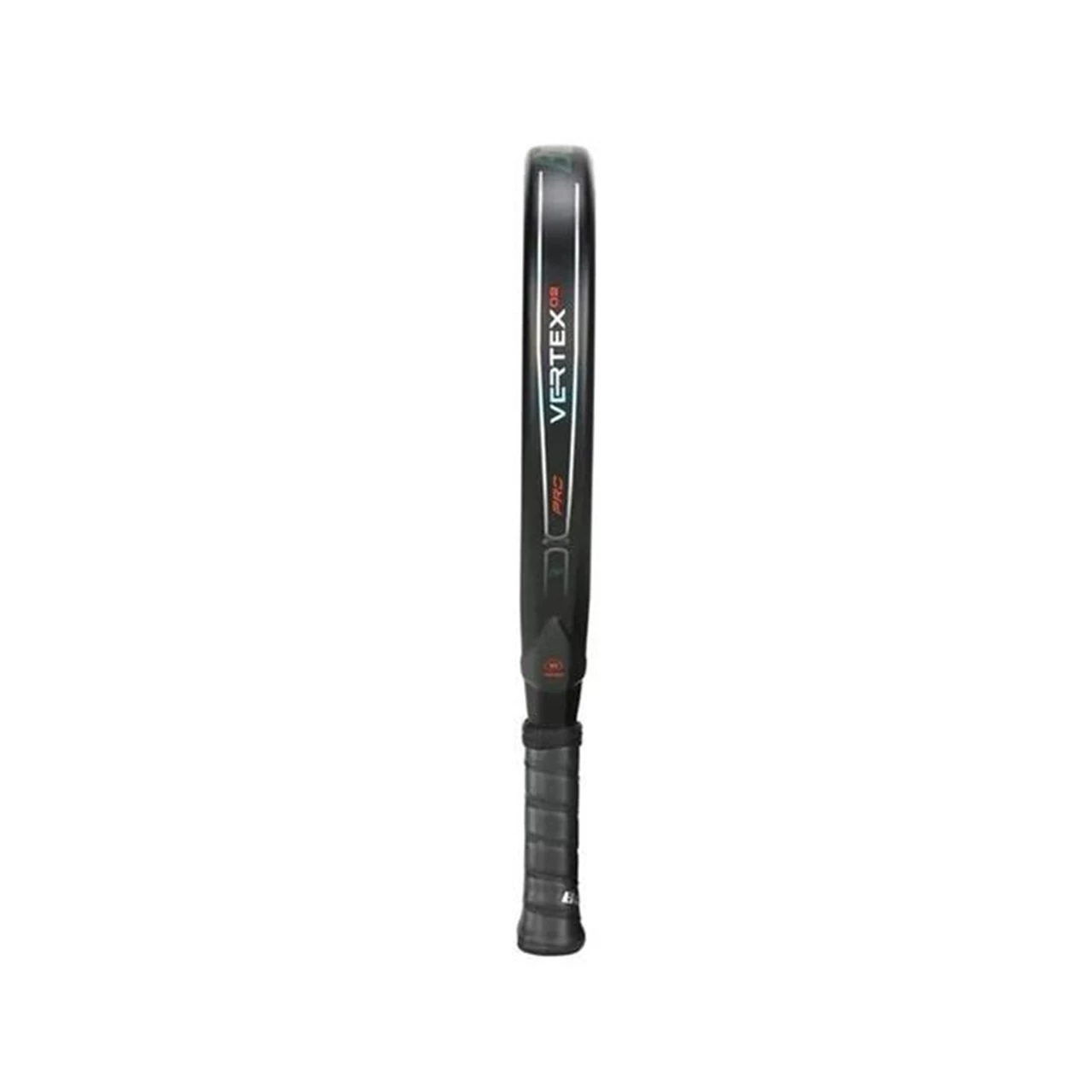 Bullpadel Vertex 02