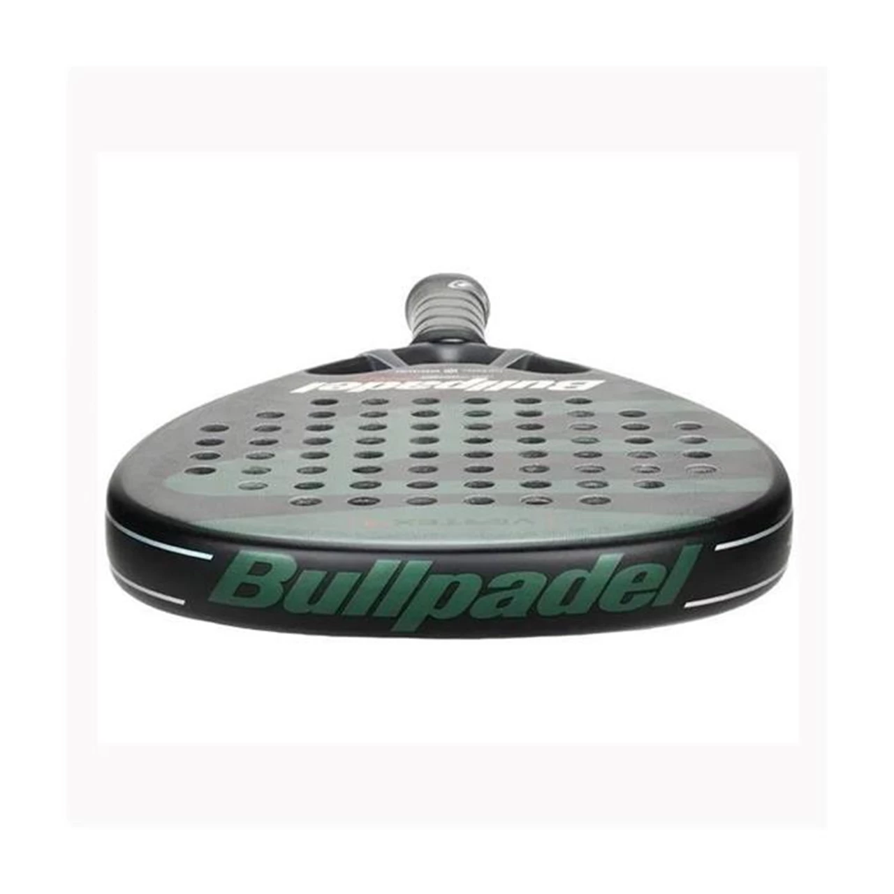Bullpadel Vertex 02