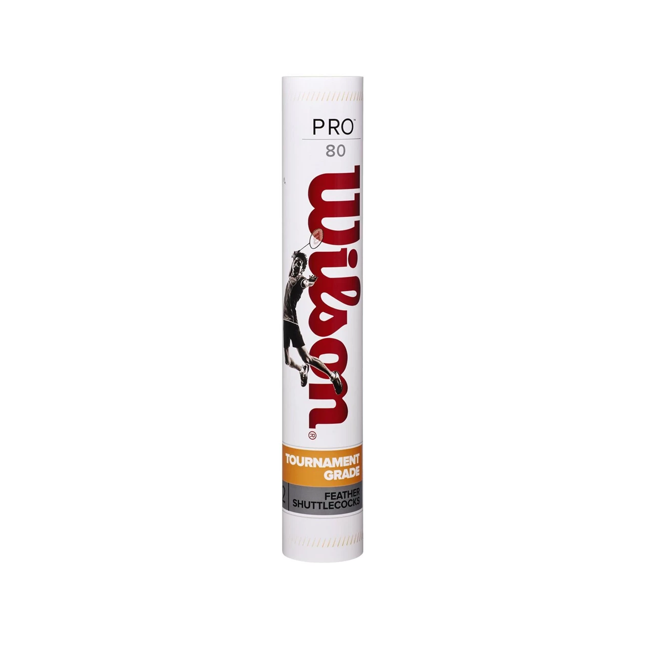 Wilson Pro Shuttle 77