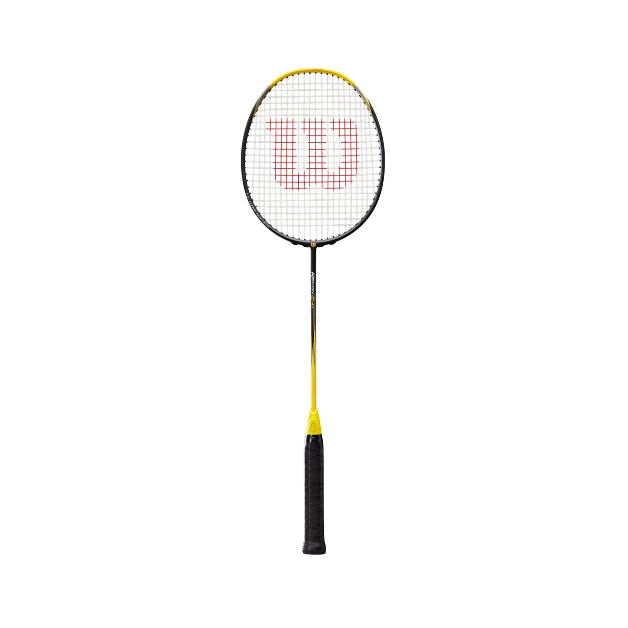 Wilson Recon 240