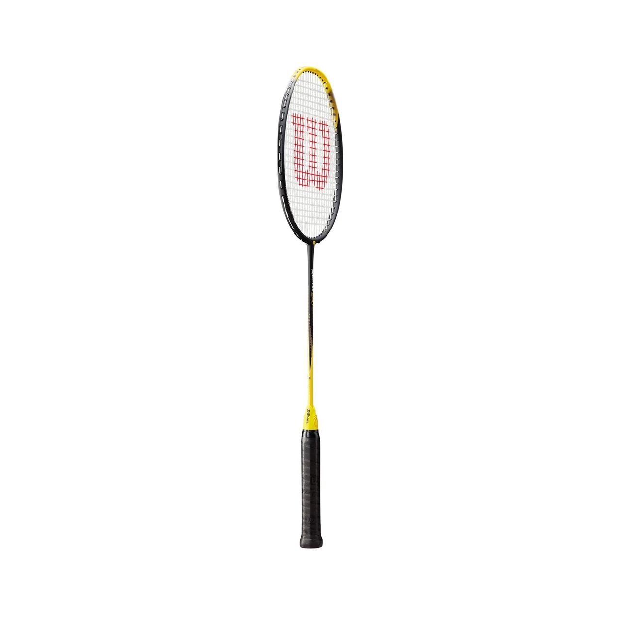 Wilson Recon 240