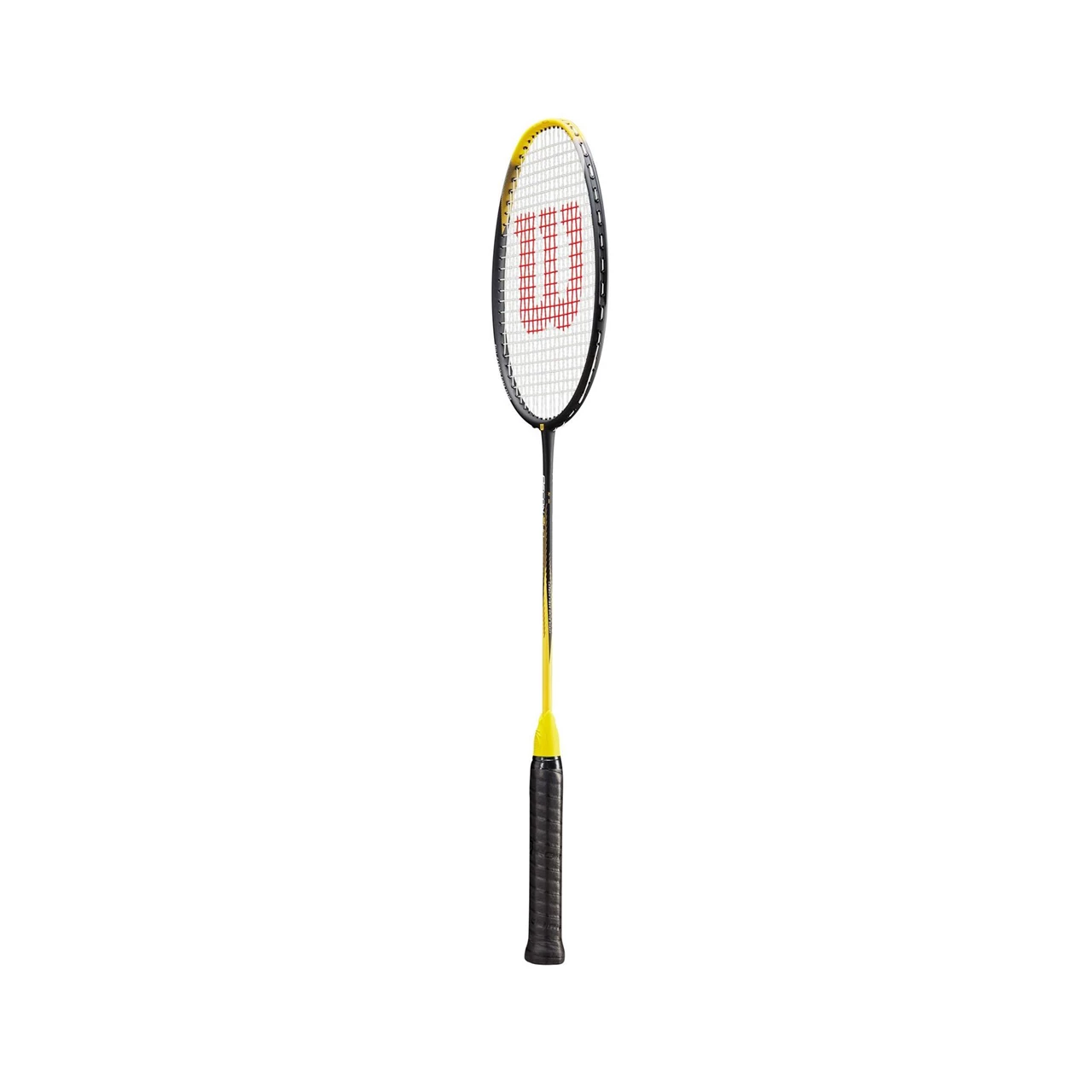 Wilson Recon 240