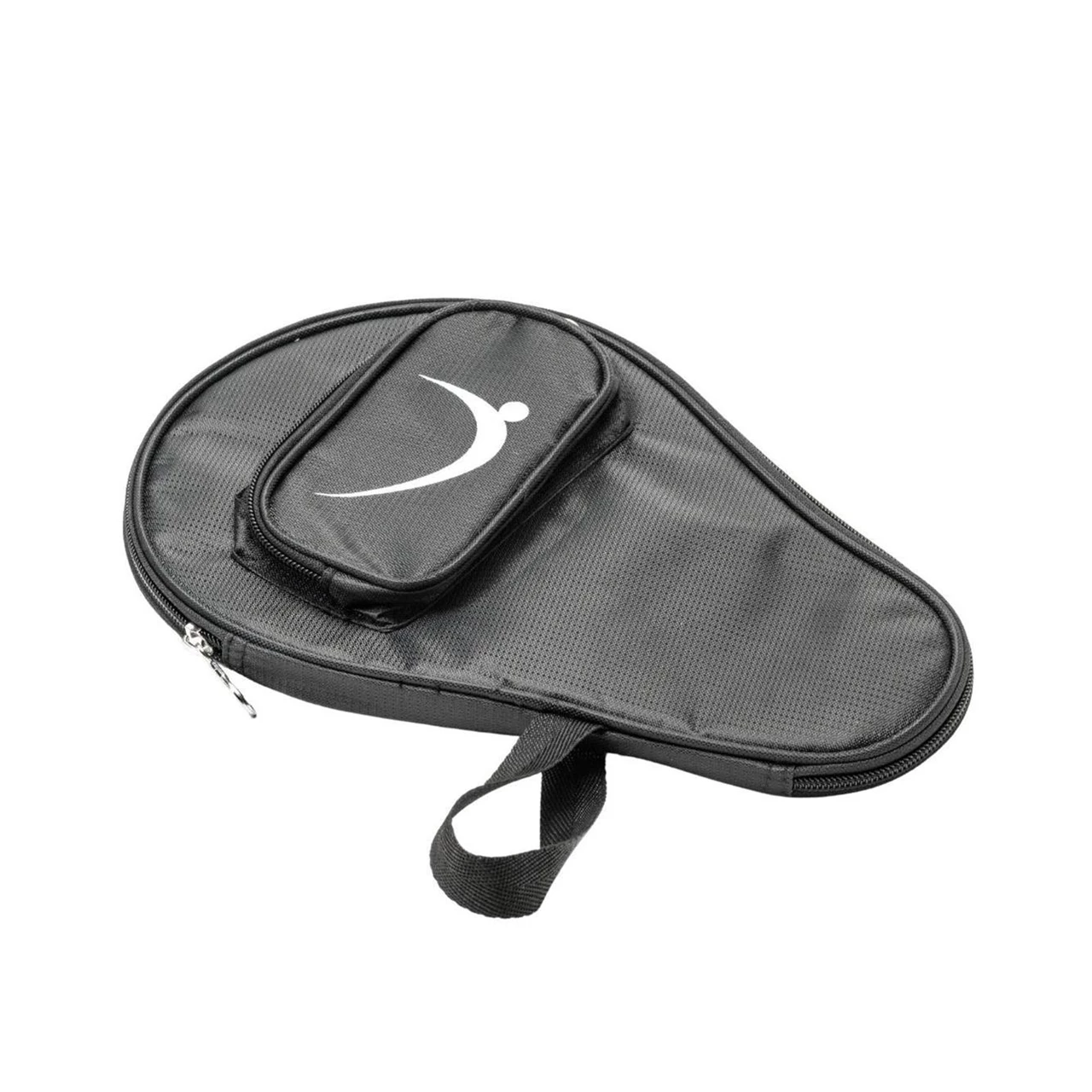 Yasaka Jizo Batcover
