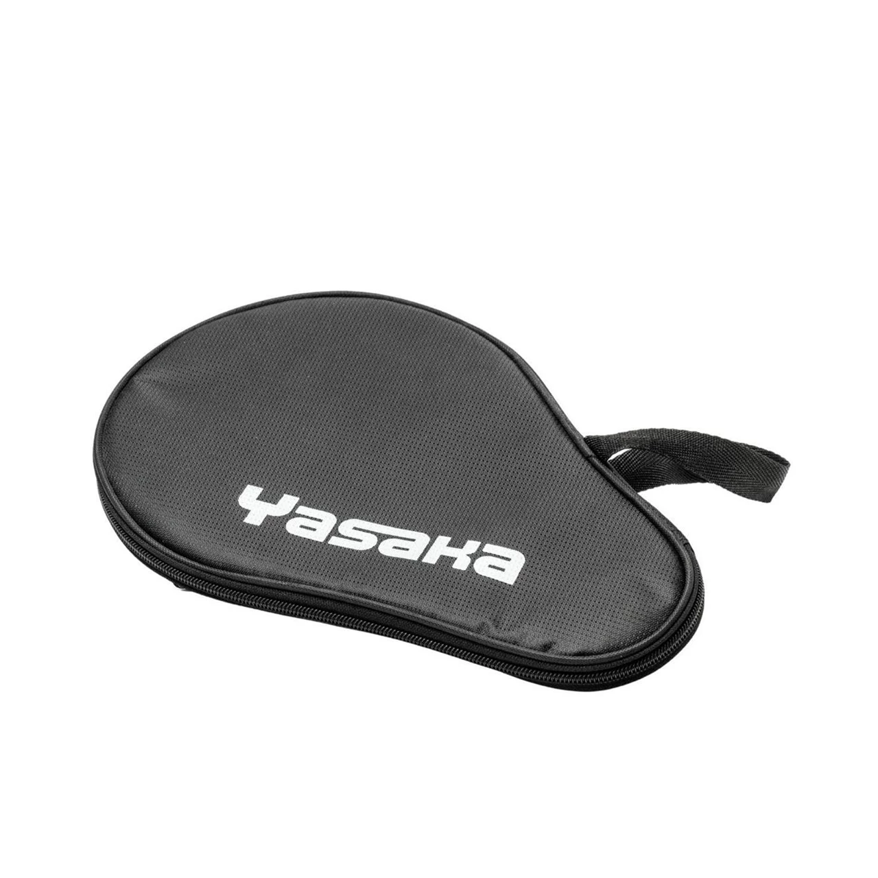 Yasaka Jizo Batcover