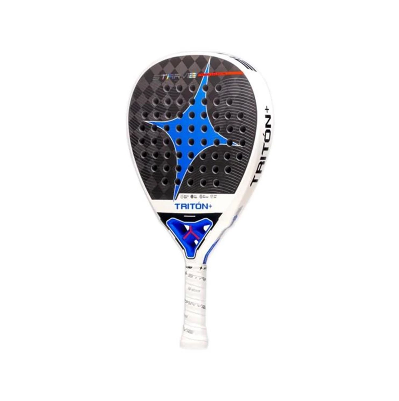 StarVie Triton Power+ 2026