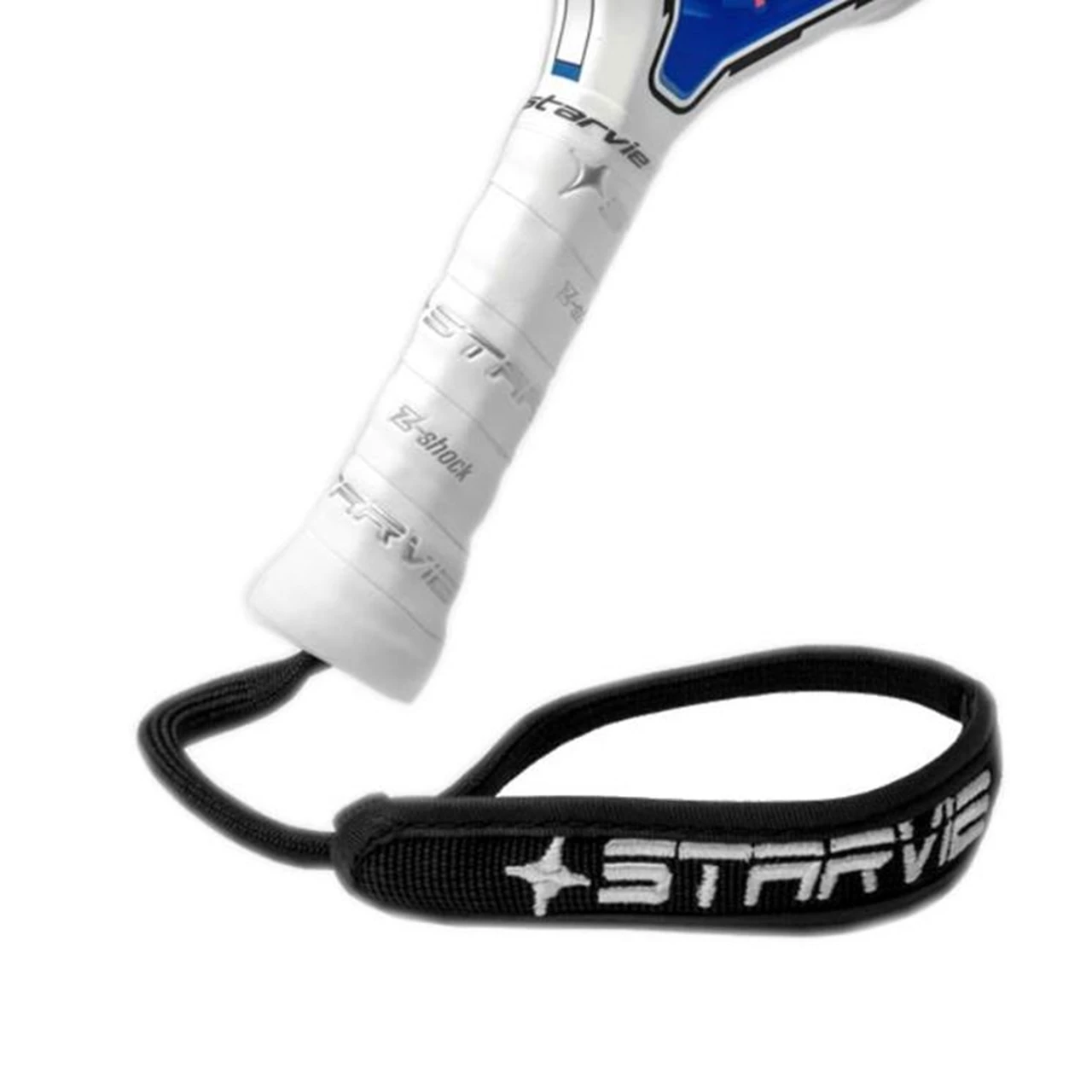 StarVie Triton Power+ 2026