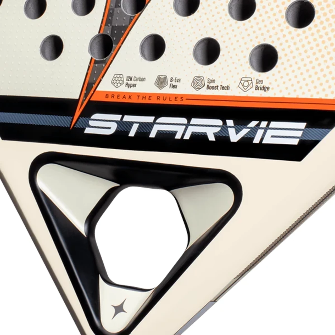 StarVie Kenta+ 2026