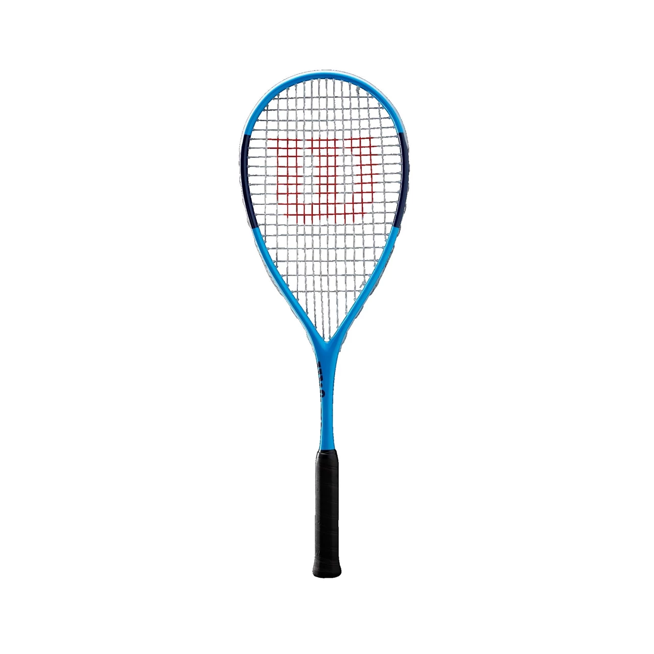 Wilson Ultra Elite