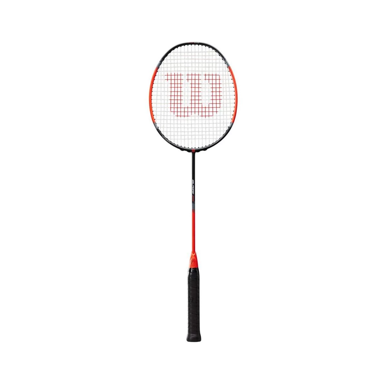 Wilson Blaze 255