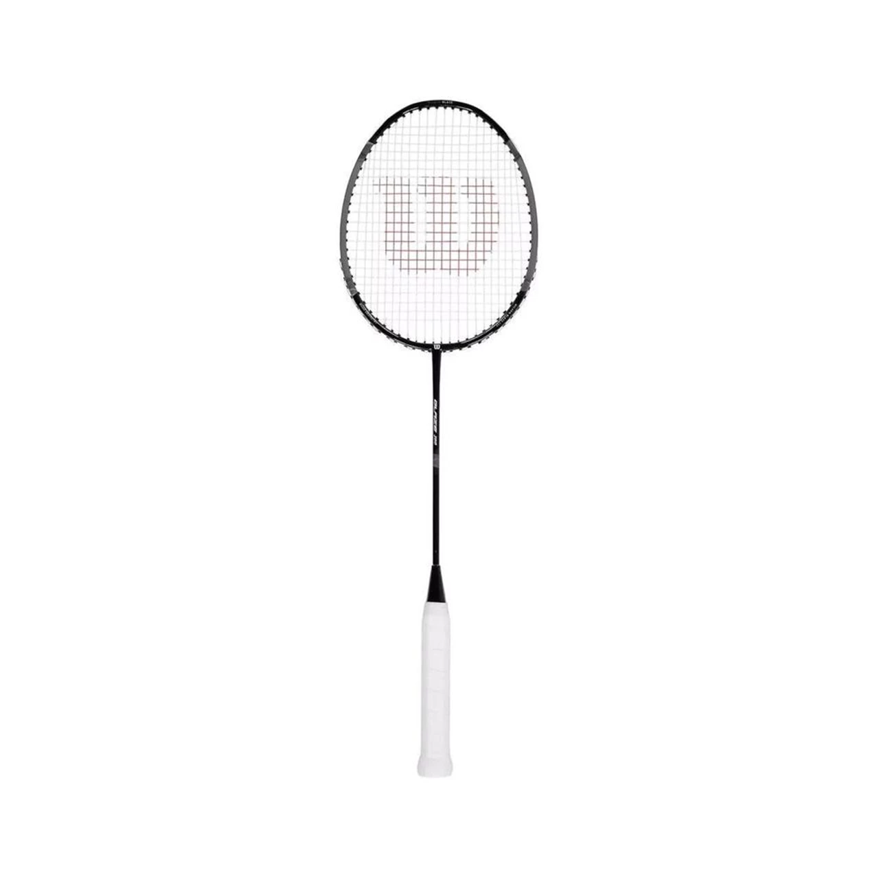 Wilson Blaze 155
