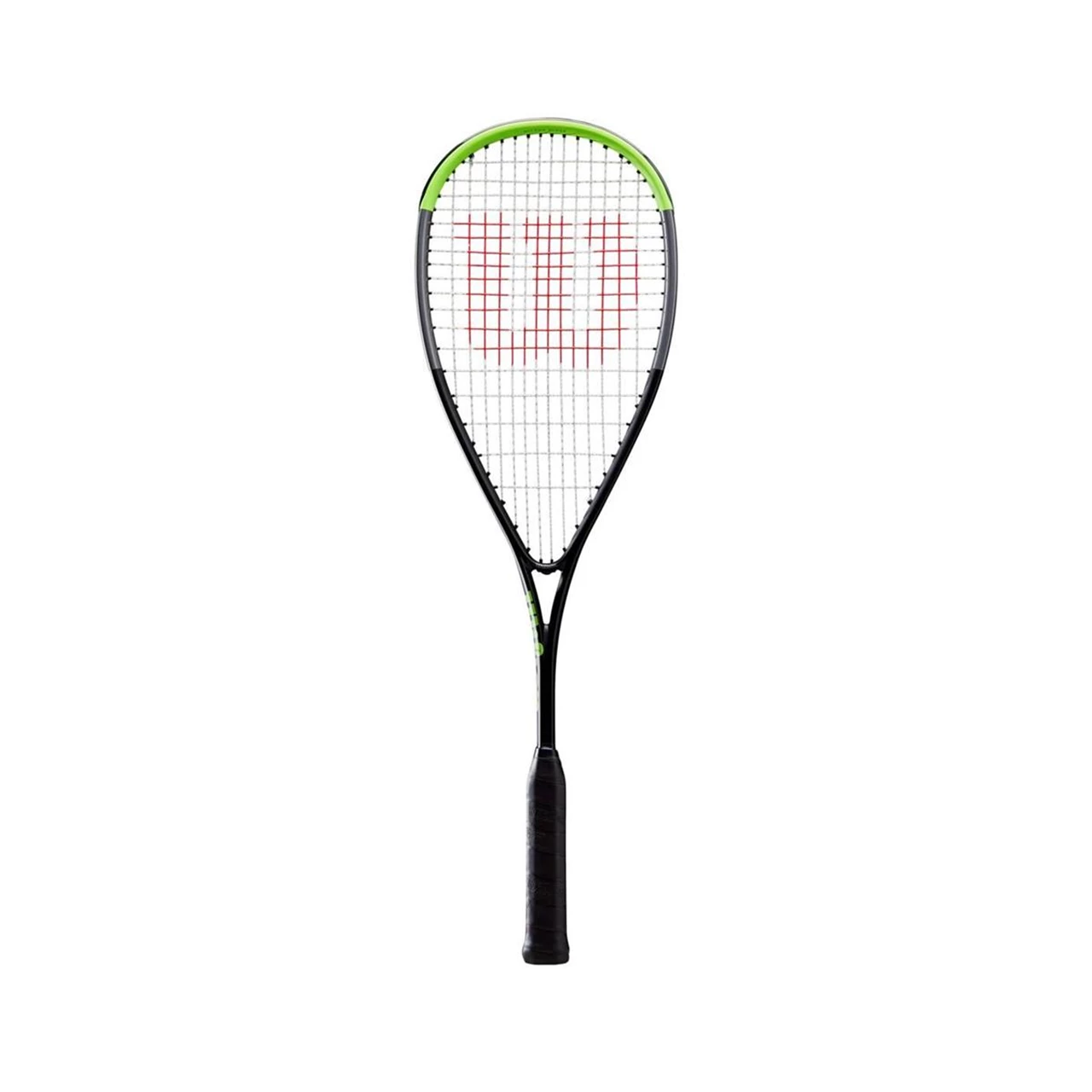 Wilson Blade CM Green/Black