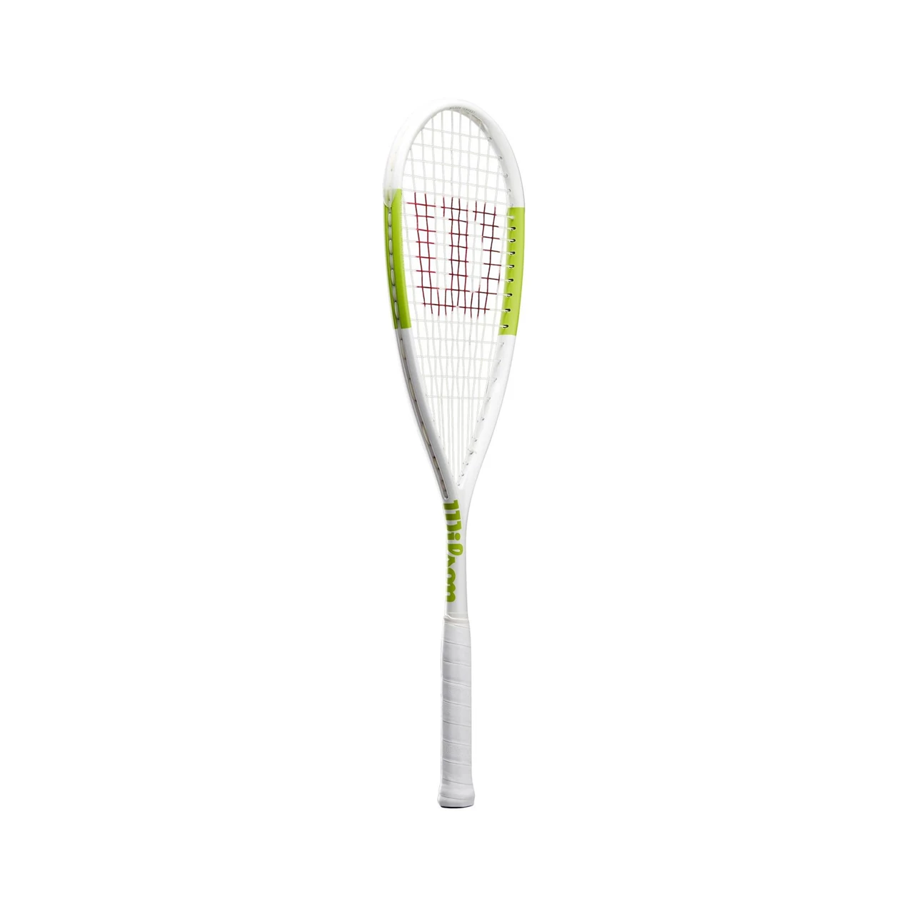 Wilson Tempest Pro
