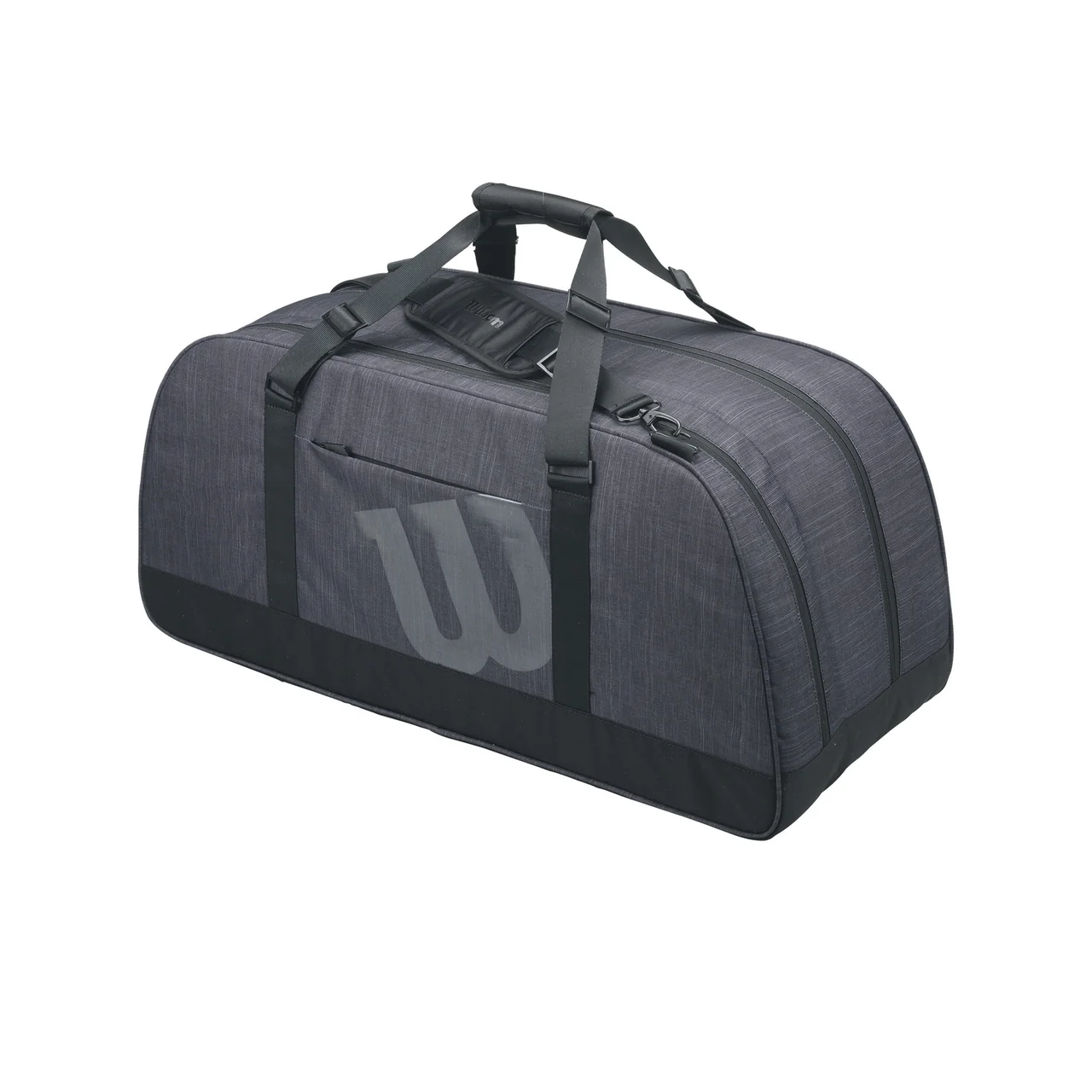 Wilson Premium Agency Duffel Bag