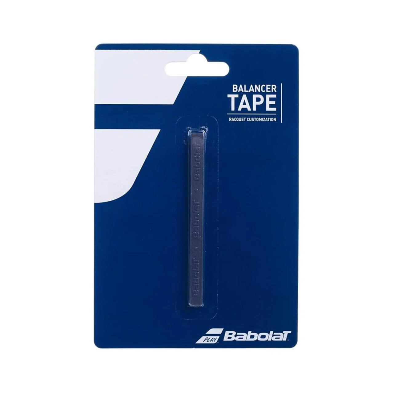 Babolat Balancer Tape