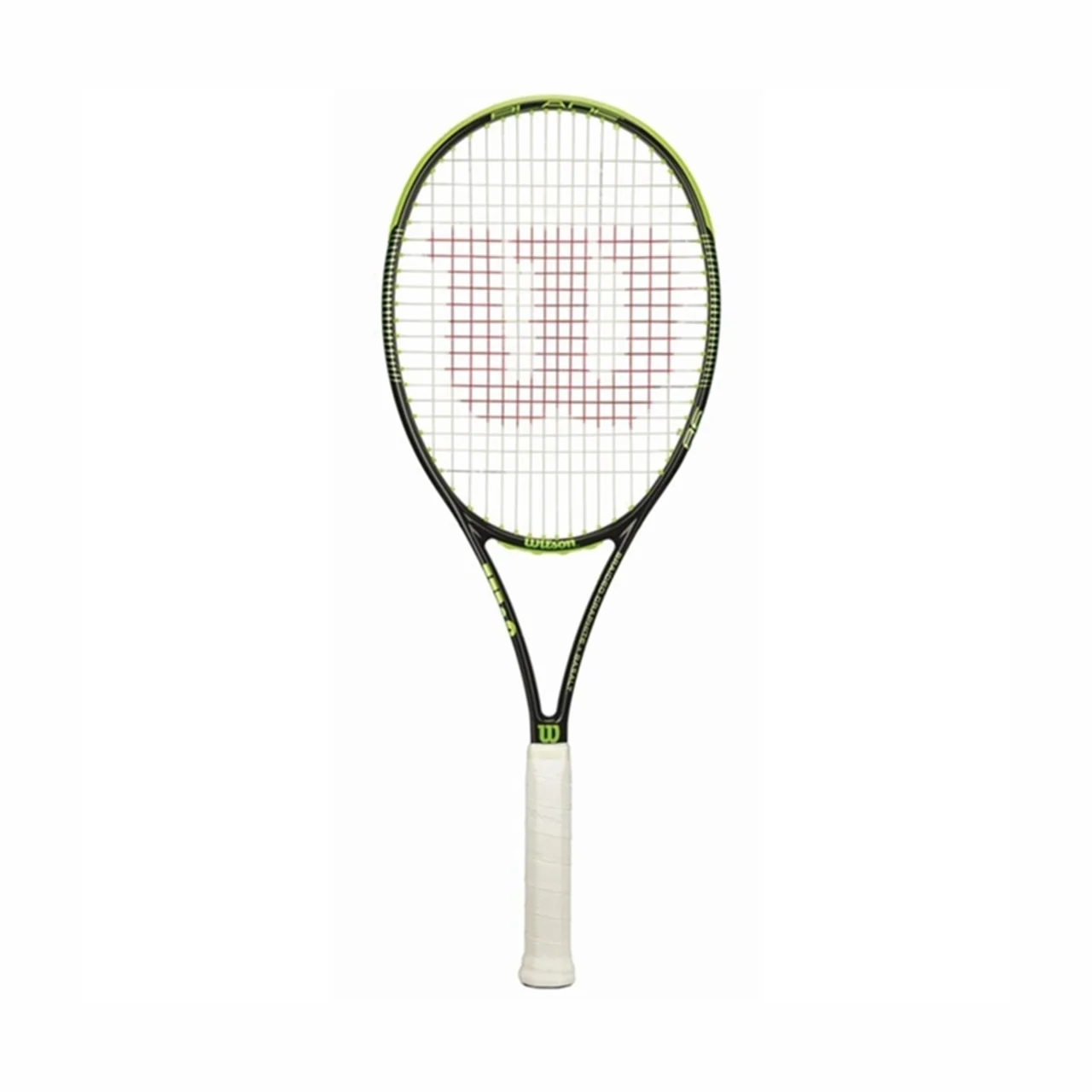 Wilson BLX Blade 98 16*19 2015