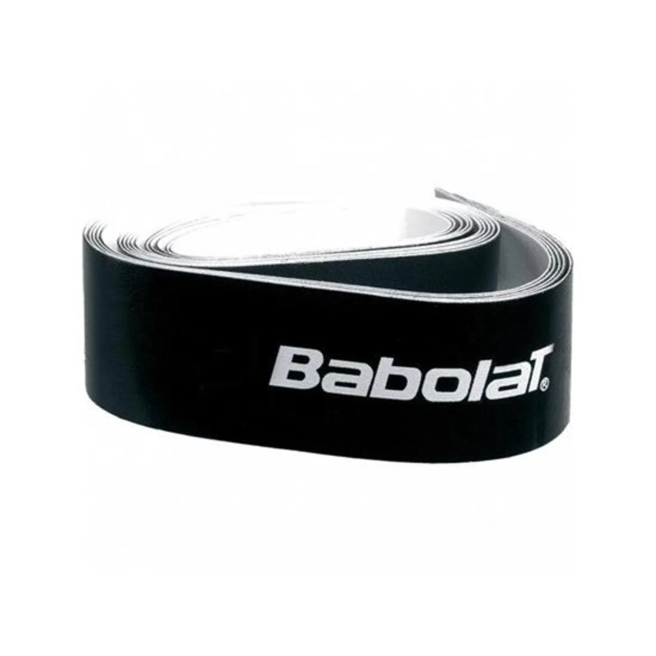 Babolat Super Tape - Scotch de protection