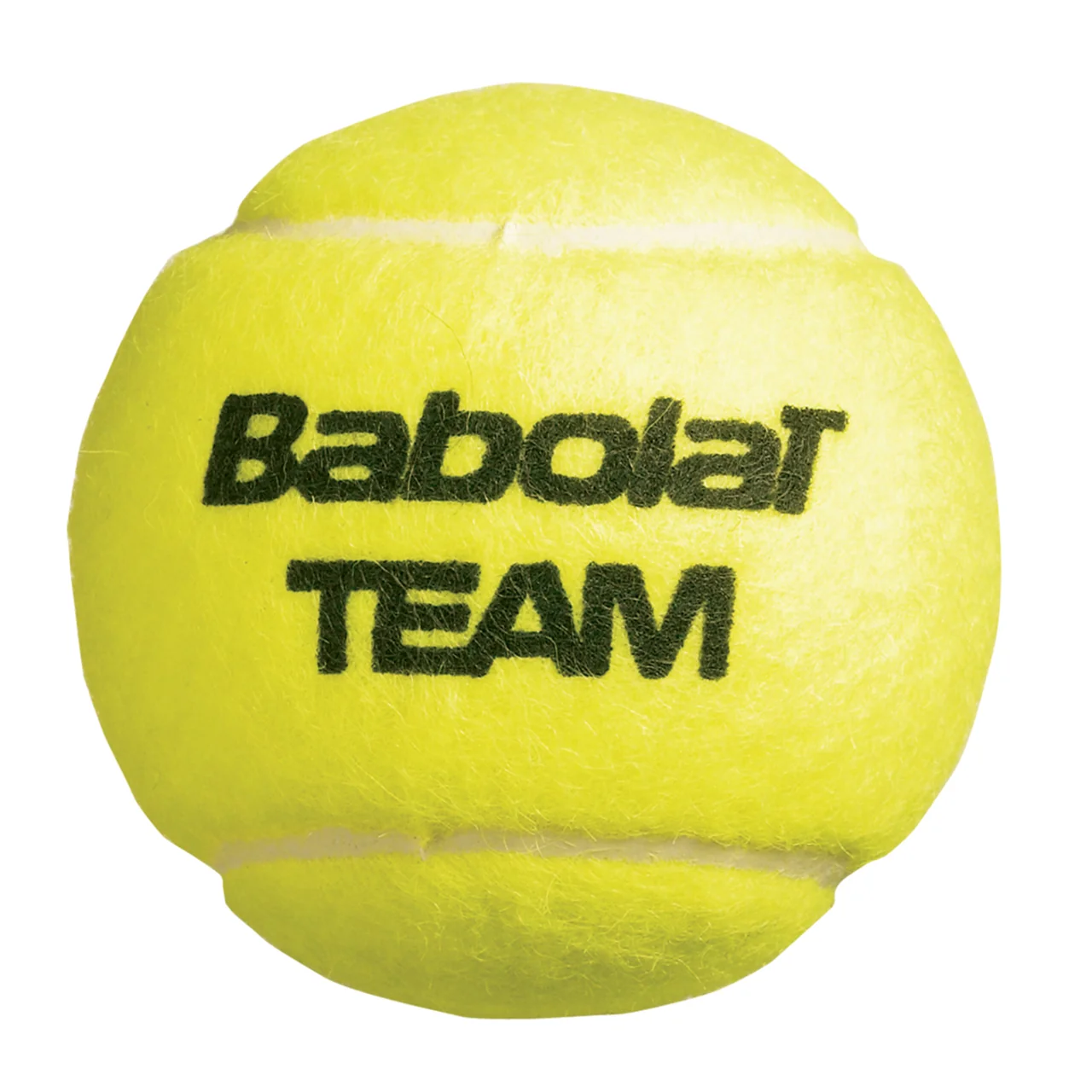 Babolat Team 18 rør (kasse)