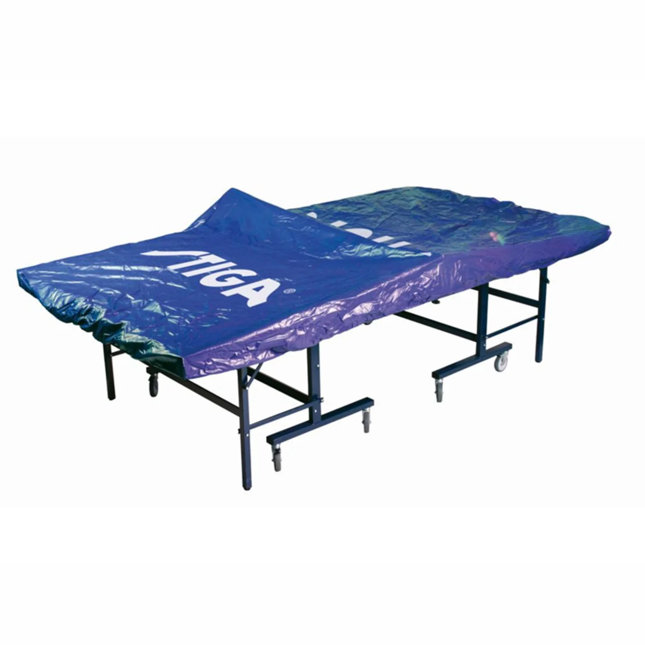 Stiga Table Cover