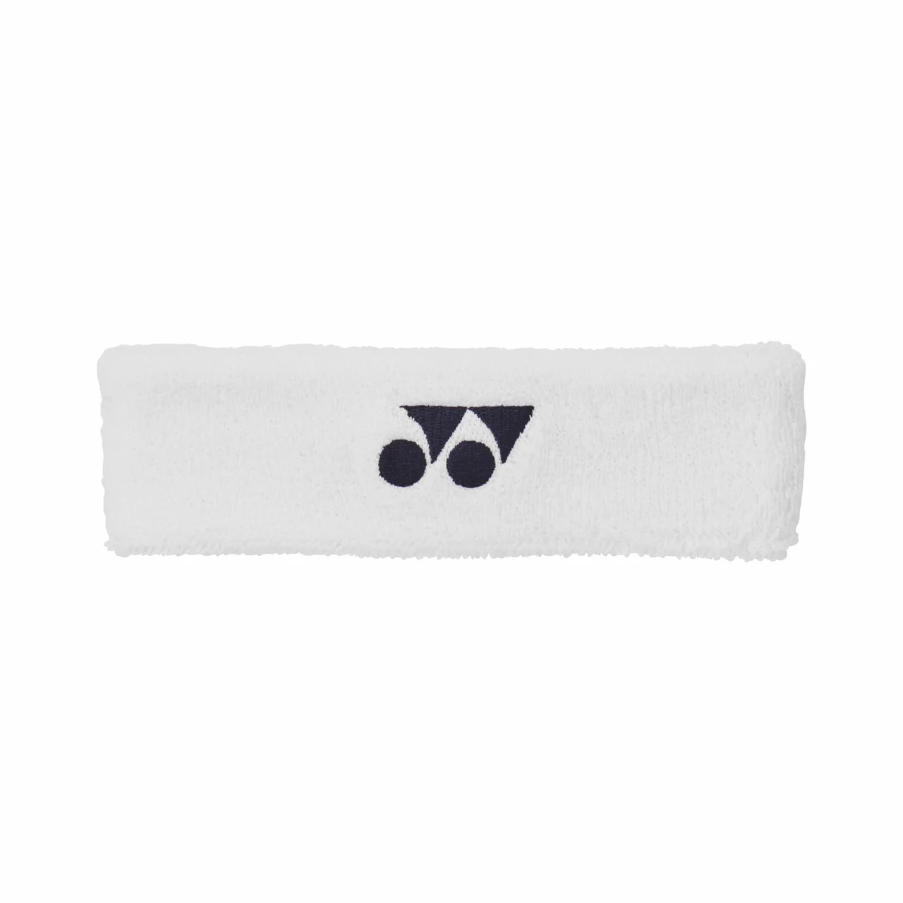 Yonex Headband