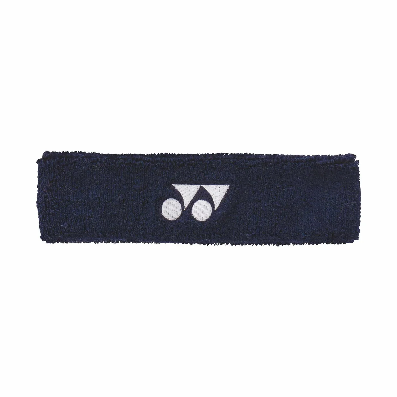 Yonex Headband