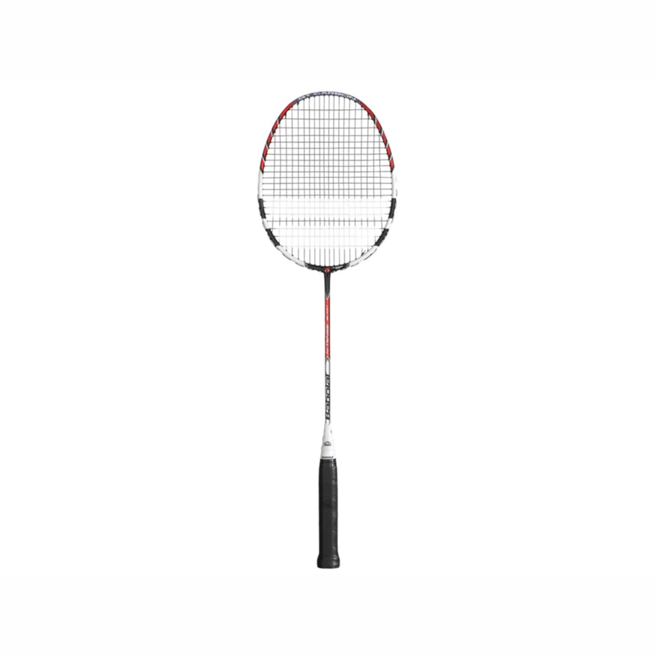 Babolat N-Tense Blast