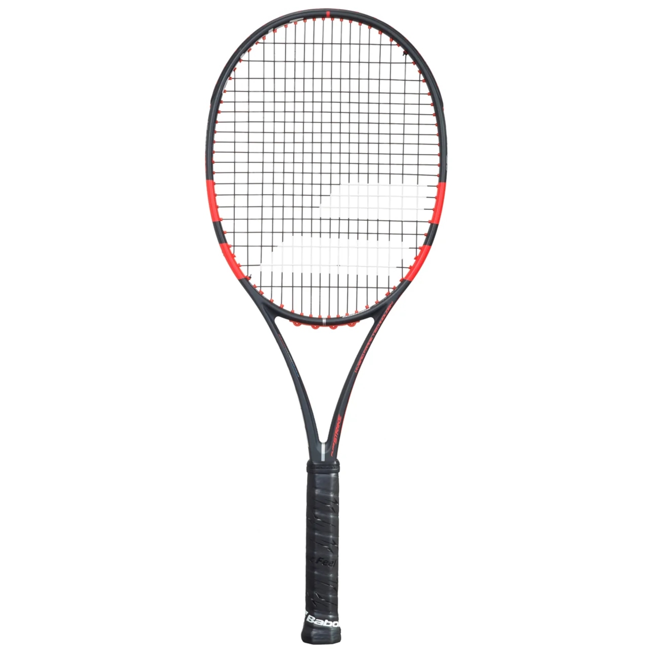 Babolat Pure Strike 18x20 2015