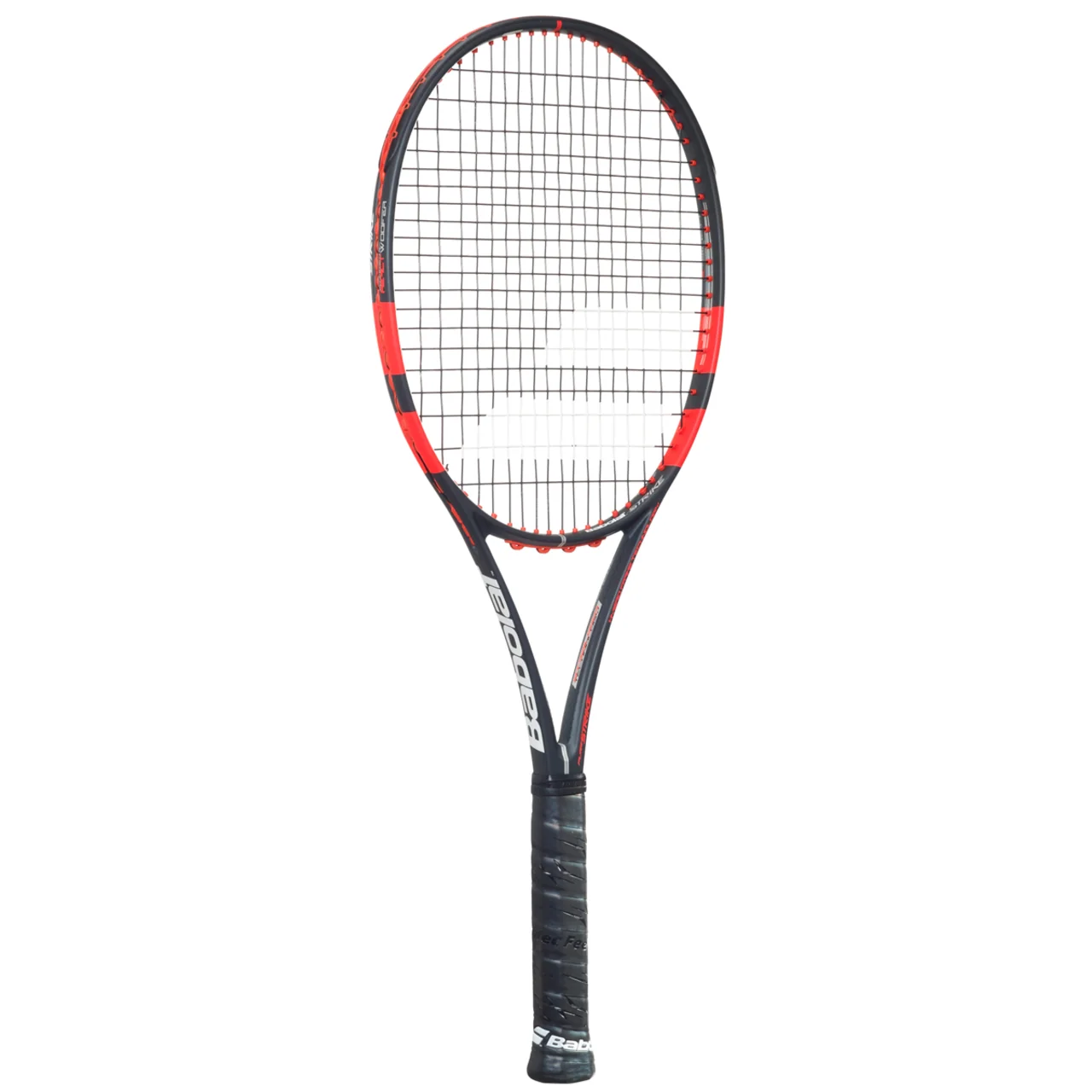 Babolat Pure Strike 18x20 2015