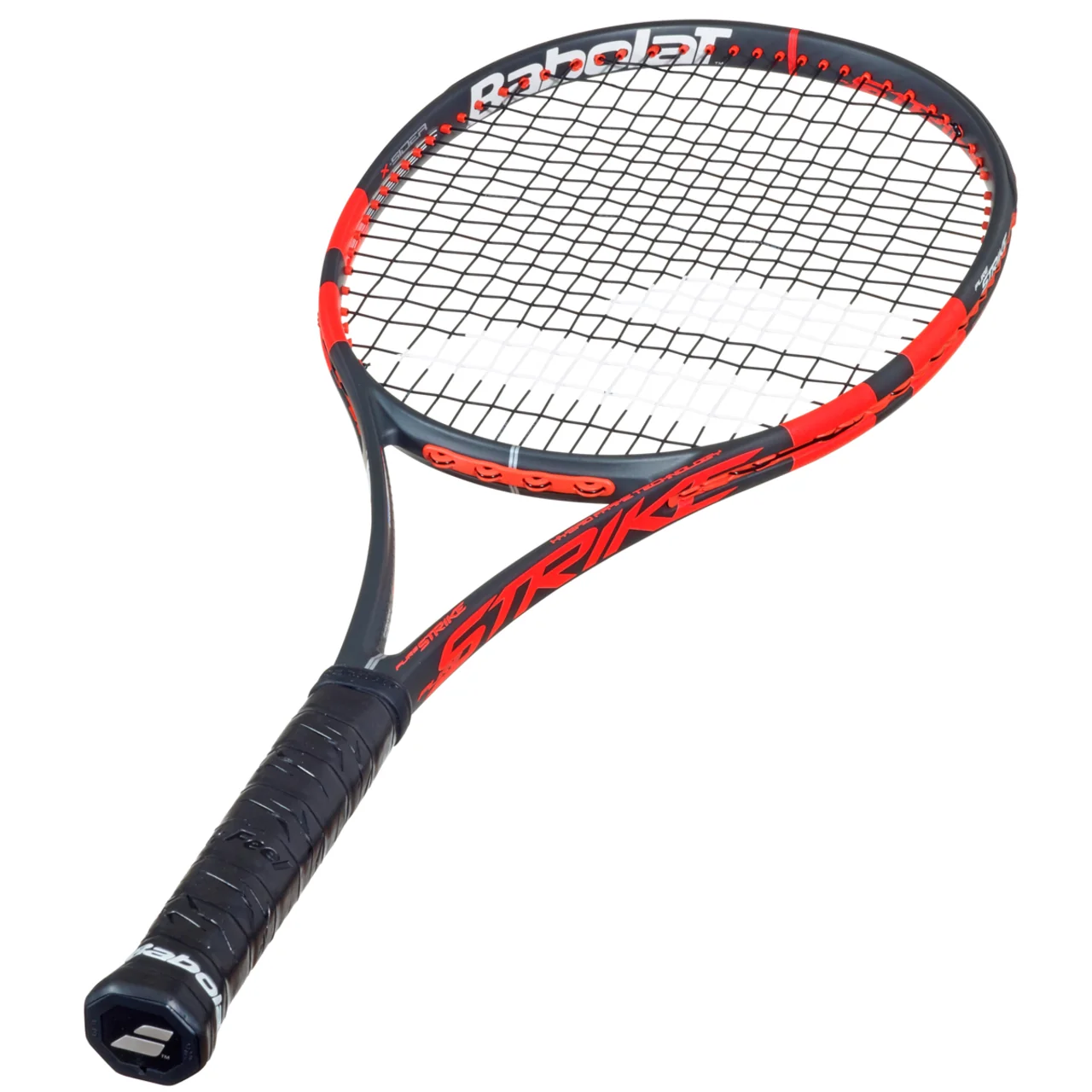 Babolat Pure Strike 18x20 2015