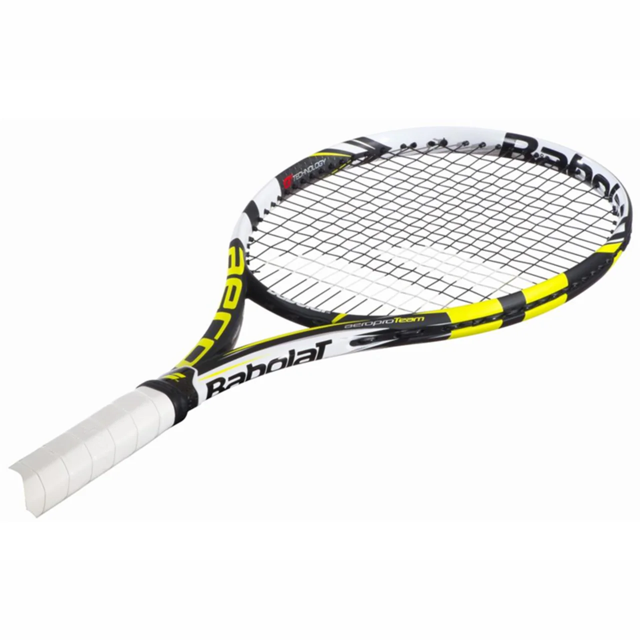 Babolat Aeropro Team GT