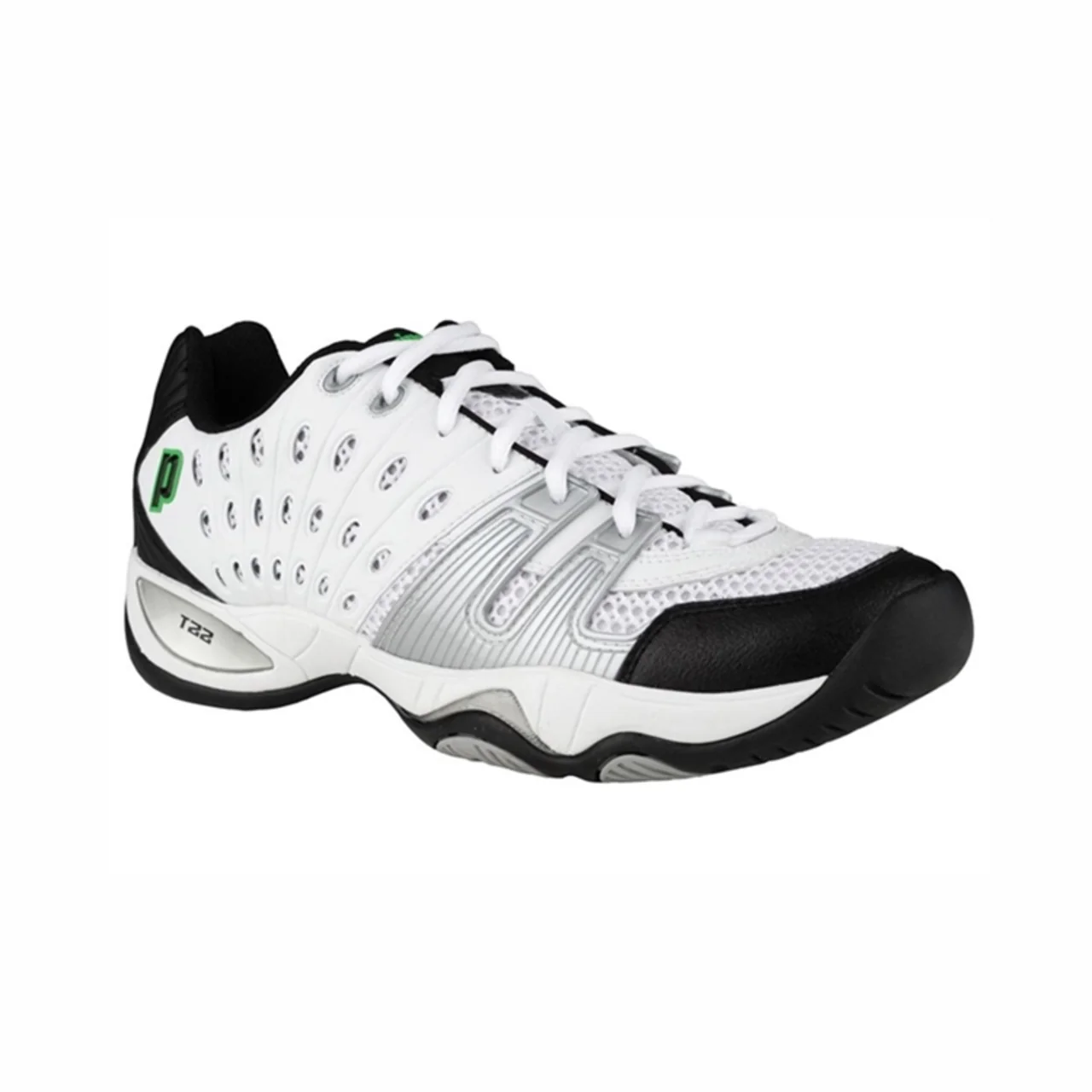 Prince T-22 Size 41