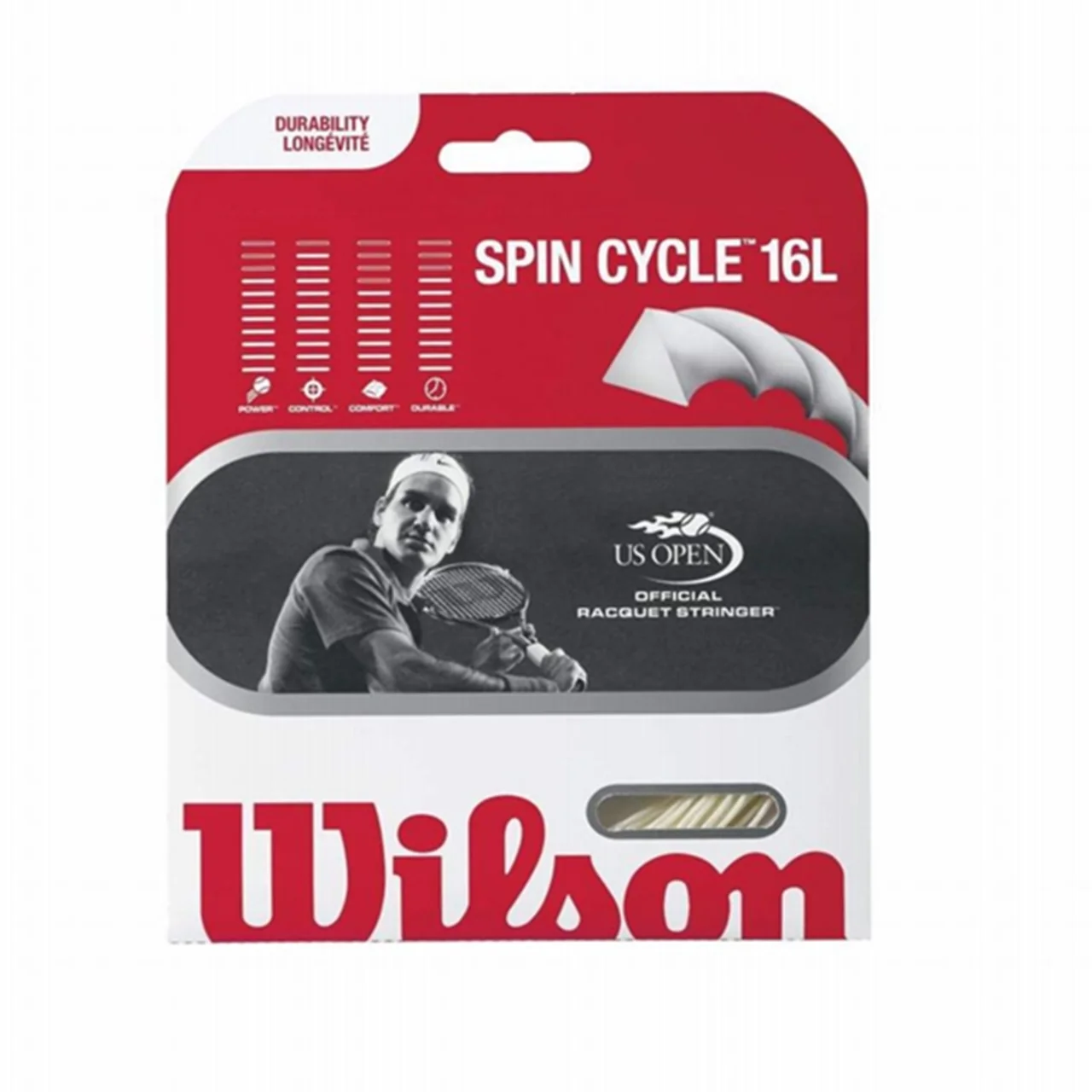 Wilson Spin Cycle 16L Set